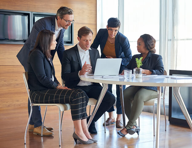 Subul Al Salam Travels, Mumbai review