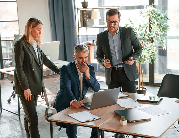 Subul Al Salam Travels, Mumbai review