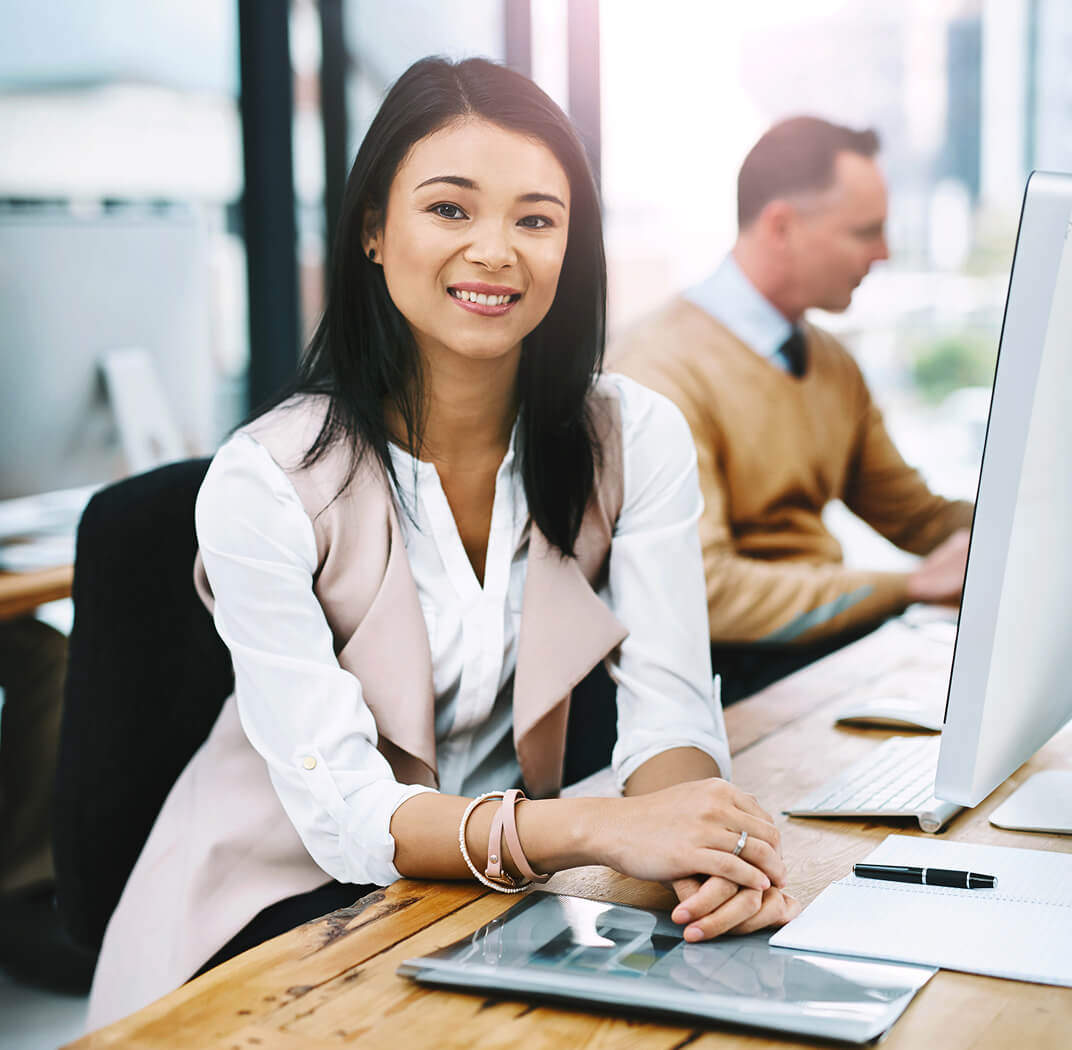 Subul Al Salam Travels, Mumbai