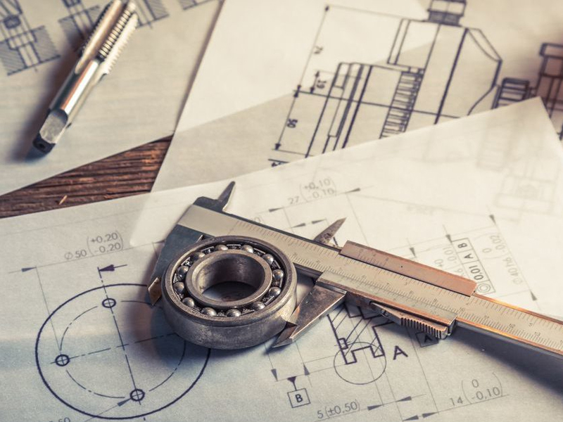 Subul Al-Salam Travels, Mumbai