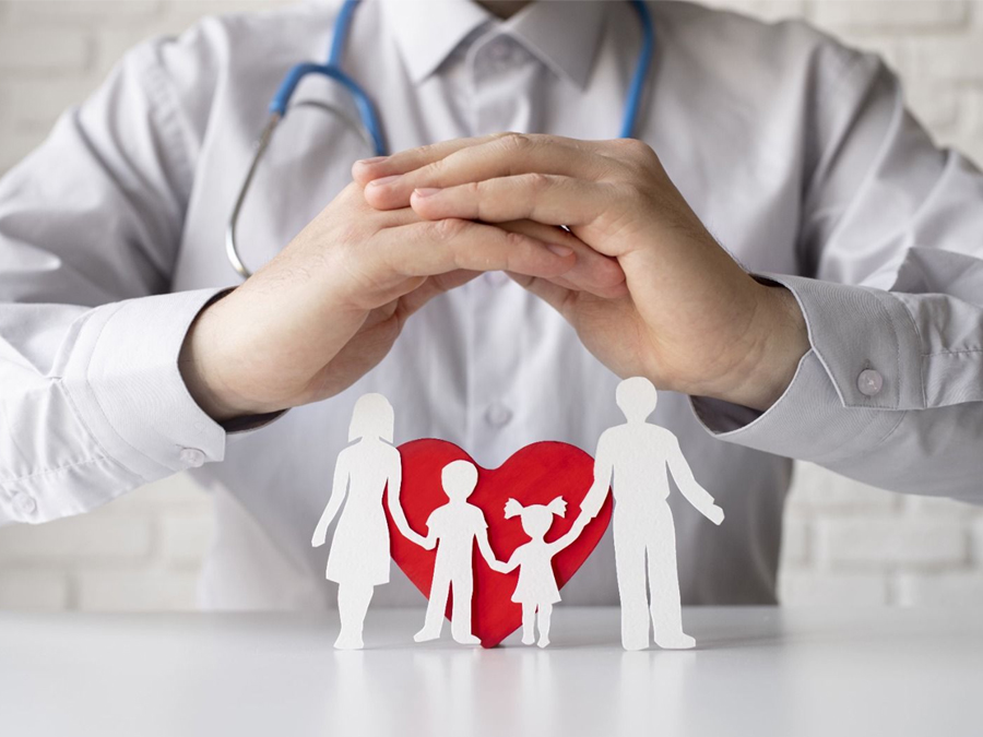 Subul Al-Salam Travels, Mumbai Review