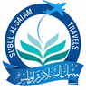 Subul Al-Salam Travels, Mumbai