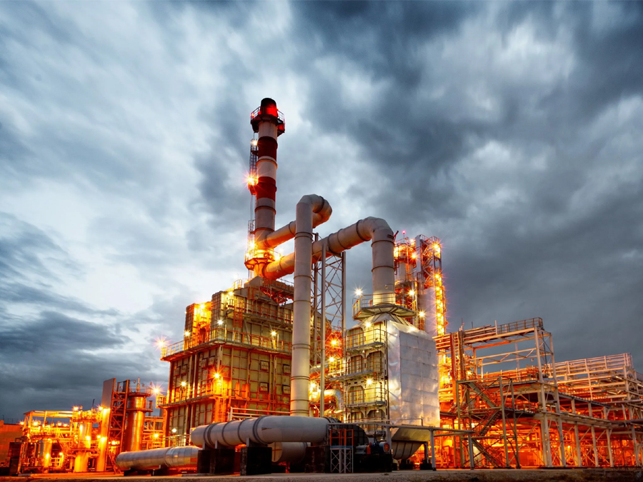 Subul Al-Salam Travels, Mumbai