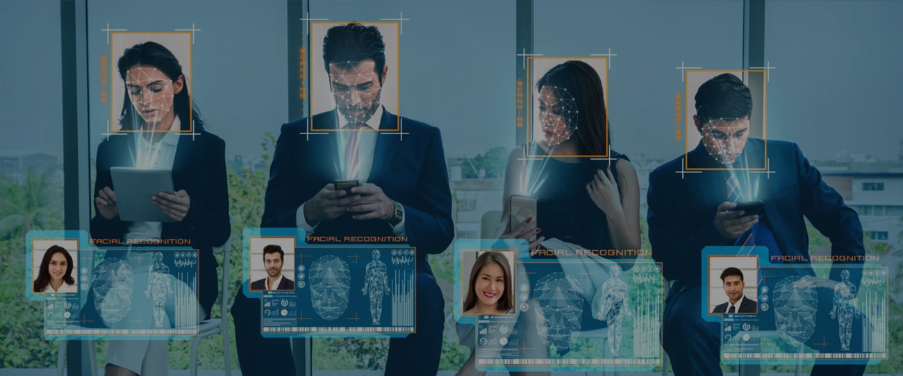 Resources and manpower recruitment solutions Subul Al-Salam Travels in Mumbai