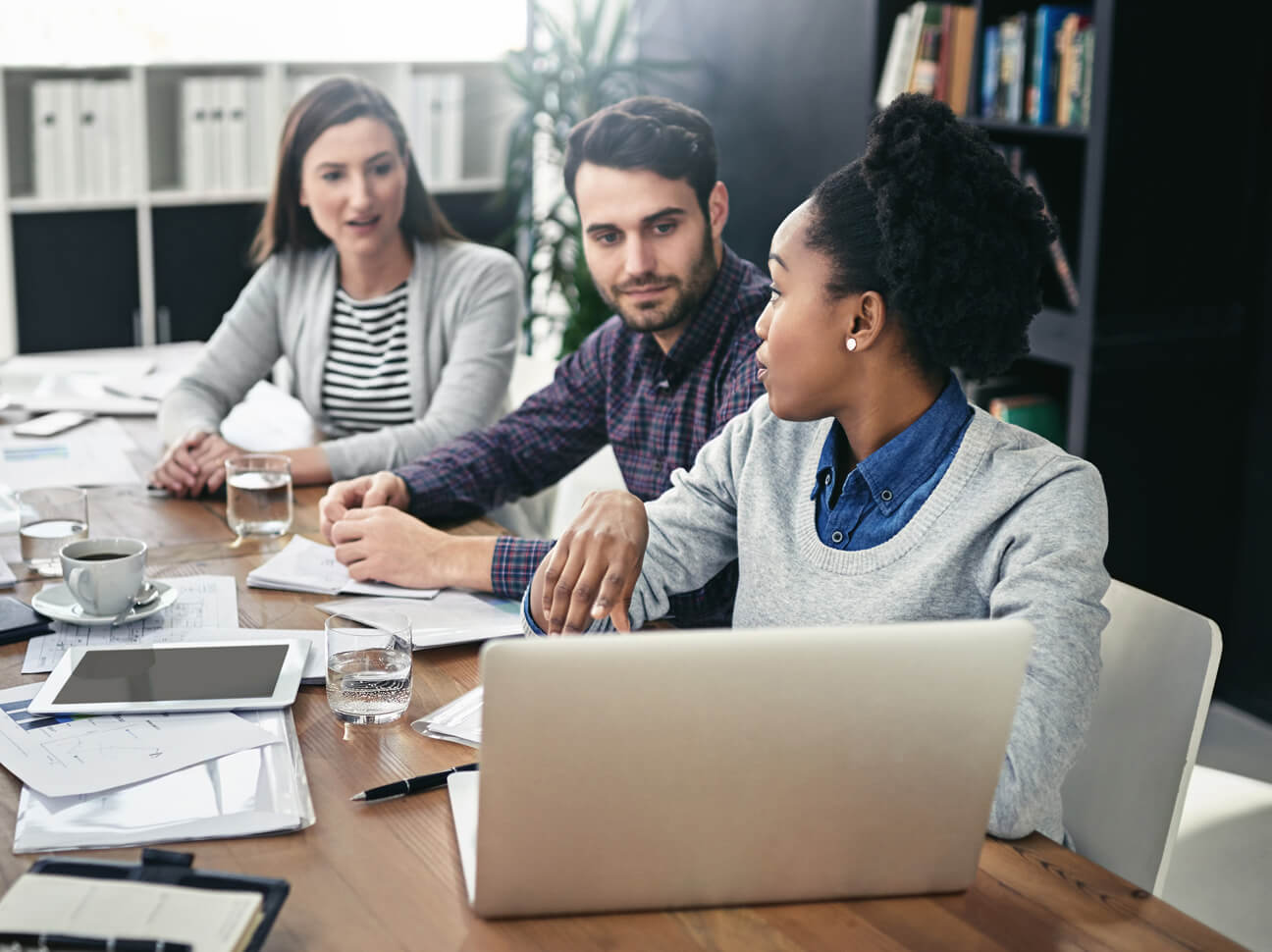 Subul Al Salam Travels Mumbai is an Overseas manpower recruitment services for Gulf construction and IT companies