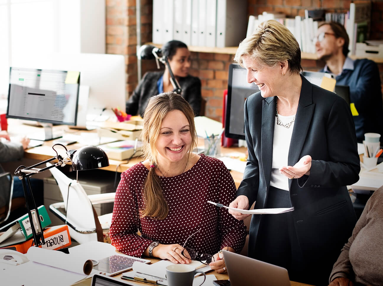 Subul Al Salam Travels, Mumbai